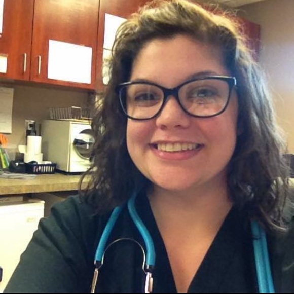 Meet your Posher, Bethany - Picture 1 of 1